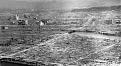 Click image for larger version

Name:	hiroshima_aftermath.jpg
Views:	170
Size:	79.0 KB
ID:	9022531