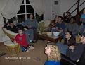 Click image for larger version

Name:	superbowl5.jpg
Views:	187
Size:	83.1 KB
ID:	9022542