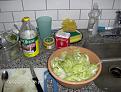 Click image for larger version

Name:	cooking2.jpg
Views:	187
Size:	96.7 KB
ID:	9022545