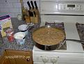 Click image for larger version

Name:	cooking7.jpg
Views:	178
Size:	84.6 KB
ID:	9022546