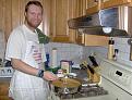 Click image for larger version

Name:	cooking9.jpg
Views:	183
Size:	89.5 KB
ID:	9022547
