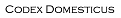 Click image for larger version

Name:	1.png
Views:	117
Size:	1.4 KB
ID:	9022552