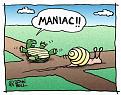 Click image for larger version

Name:	maniac.jpg
Views:	86
Size:	19.6 KB
ID:	9022567