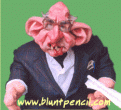 Click image for larger version

Name:	jaap%20van%20meekren%20animated.gif
Views:	179
Size:	226.9 KB
ID:	9022572
