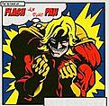 Click image for larger version

Name:	flash in pan.jpg
Views:	107
Size:	121.5 KB
ID:	9022575
