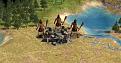 Click image for larger version

Name:	maki_3800bc.jpg
Views:	222
Size:	77.2 KB
ID:	9022584