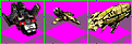Click image for larger version

Name:	starcraft.png
Views:	794
Size:	10.6 KB
ID:	9022585