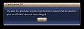 Click image for larger version

Name:	not working.jpg
Views:	243
Size:	16.0 KB
ID:	9022591