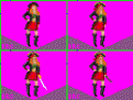 Click image for larger version

Name:	wench3.gif
Views:	1134
Size:	2.9 KB
ID:	9022605