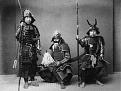 Click image for larger version

Name:	samurai trio.jpg
Views:	144
Size:	25.3 KB
ID:	9022622
