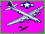 Click image for larger version

Name:	b-29.png
Views:	883
Size:	1.5 KB
ID:	9022629