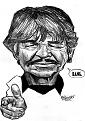 Click image for larger version

Name:	charles_bronson.jpg
Views:	193
Size:	42.1 KB
ID:	9022640