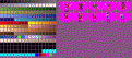 Click image for larger version

Name:	march16.gif
Views:	1106
Size:	20.6 KB
ID:	9022658
