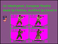 Click image for larger version

Name:	fair-eiv-us-inf-europe.png
Views:	677
Size:	4.8 KB
ID:	9022659