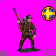 Click image for larger version

Name:	swedish army.bmp
Views:	359
Size:	12.1 KB
ID:	9022661