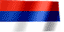 Click image for larger version

Name:	serbia.gif
Views:	162
Size:	13.4 KB
ID:	9022689