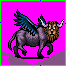 Click image for larger version

Name:	tanelorn lamasu.png
Views:	460
Size:	2.0 KB
ID:	9022690