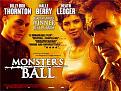 Click image for larger version

Name:	monsters-ball-uk-quad--c10325421.jpg
Views:	65
Size:	35.9 KB
ID:	9022746