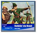 Click image for larger version

Name:	robbin da hood.jpg
Views:	156
Size:	122.8 KB
ID:	9022785