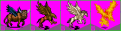 Click image for larger version

Name:	tanelorn mythical beasts.png
Views:	289
Size:	7.8 KB
ID:	9022810