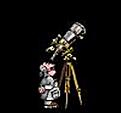 Click image for larger version

Name:	telescope.jpg
Views:	120
Size:	4.4 KB
ID:	9022818