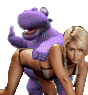 Click image for larger version

Name:	4920120.gif
Views:	228
Size:	35.1 KB
ID:	9022820