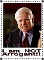 Click image for larger version

Name:	021200arrogant.jpg
Views:	195
Size:	22.3 KB
ID:	9022825