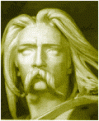 Click image for larger version

Name:	vercingetorix1.gif
Views:	440
Size:	7.9 KB
ID:	9022829