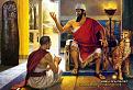 Click image for larger version

Name:	hammurabi.jpg
Views:	431
Size:	30.1 KB
ID:	9022830