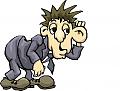 Click image for larger version

Name:	mr%20big%20ears.jpg
Views:	188
Size:	47.7 KB
ID:	9022833