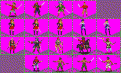 Click image for larger version

Name:	showcase2.gif
Views:	1063
Size:	15.0 KB
ID:	9022852