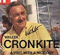 Click image for larger version

Name:	cronk5.jpg
Views:	75
Size:	36.9 KB
ID:	9022861
