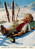 Click image for larger version

Name:	mecki-neujahr.jpg
Views:	89
Size:	55.8 KB
ID:	9022863