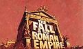 Click image for larger version

Name:	fall of roman empire.jpg
Views:	131
Size:	42.6 KB
ID:	9022865