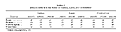 Click image for larger version

Name:	french tax rate comparison 1965-1994.gif
Views:	174
Size:	5.0 KB
ID:	9022867