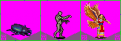 Click image for larger version

Name:	tanelorn mythical beasts 2.png
Views:	270
Size:	5.7 KB
ID:	9022879
