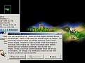 Click image for larger version

Name:	civ21-beta1.png
Views:	327
Size:	164.6 KB
ID:	9022887