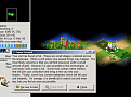 Click image for larger version

Name:	civ21-beta1.png
Views:	350
Size:	164.6 KB
ID:	9022887