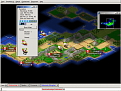 Click image for larger version

Name:	civ21-beta3.png
Views:	779
Size:	256.7 KB
ID:	9022890