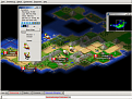 Click image for larger version

Name:	civ21-beta3.png
Views:	802
Size:	256.7 KB
ID:	9022890