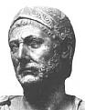 Click image for larger version

Name:	hannibal.jpg
Views:	403
Size:	6.5 KB
ID:	9022893