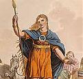 Click image for larger version

Name:	boudicca.jpg
Views:	394
Size:	20.9 KB
ID:	9022894