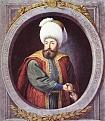 Click image for larger version

Name:	osman_i.jpg
Views:	394
Size:	18.2 KB
ID:	9022897