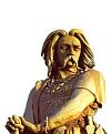 Click image for larger version

Name:	vercingetorix2.jpg
Views:	369
Size:	7.1 KB
ID:	9022898