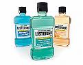 Click image for larger version

Name:	listerine.jpg
Views:	361
Size:	9.7 KB
ID:	9022904