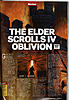 Click image for larger version

Name:	oblivion1.jpg
Views:	186
Size:	306.2 KB
ID:	9022915