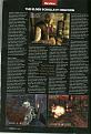 Click image for larger version

Name:	oblivion2.jpg
Views:	181
Size:	345.3 KB
ID:	9022916