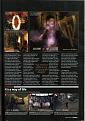 Click image for larger version

Name:	oblivion3.jpg
Views:	195
Size:	297.2 KB
ID:	9022917