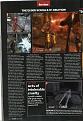 Click image for larger version

Name:	oblivion4.jpg
Views:	196
Size:	324.1 KB
ID:	9022918