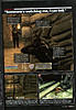 Click image for larger version

Name:	oblivion5.jpg
Views:	192
Size:	269.6 KB
ID:	9022919